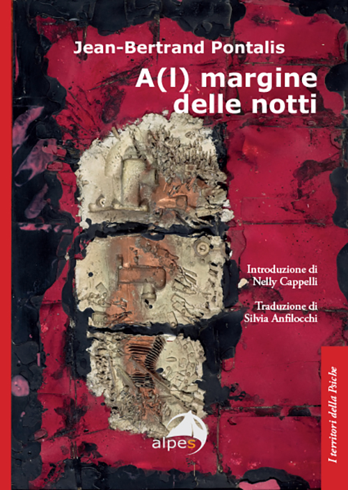 A(l) margine delle notti