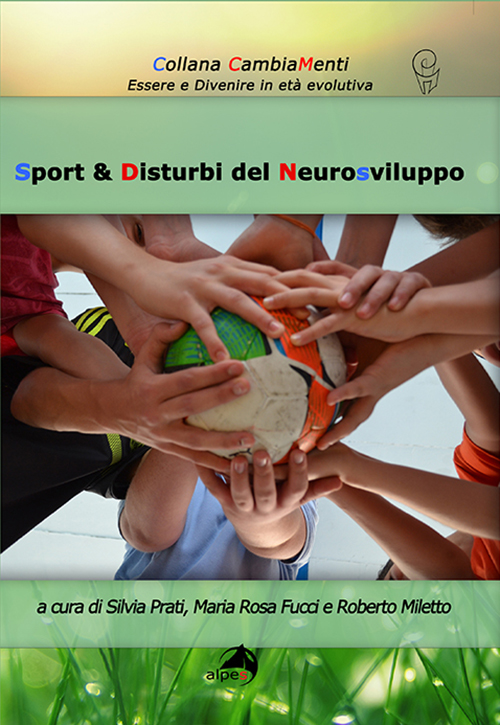 Sport & disturbi del Neurosviluppo