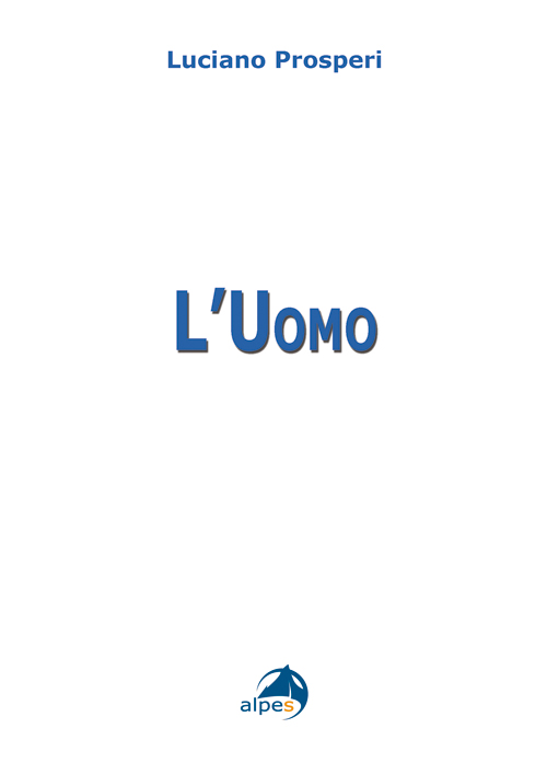 L'Uomo