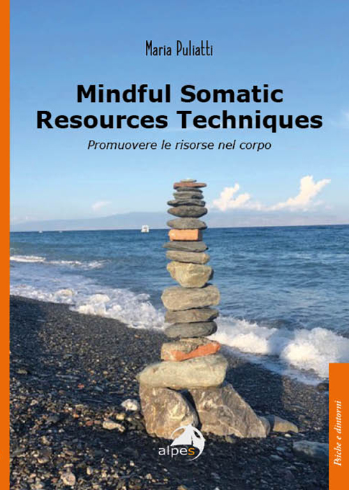 Mindful Somatic Resources Techniques