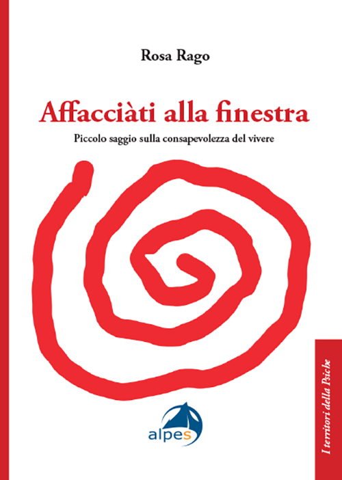 Affacciàti alla finestra