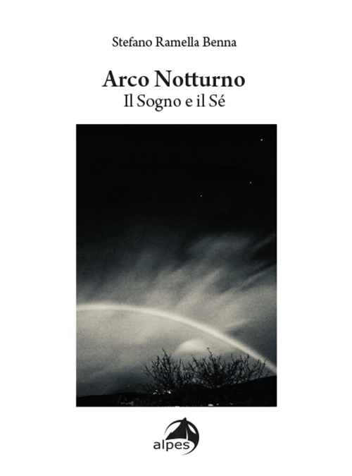 Arco notturno