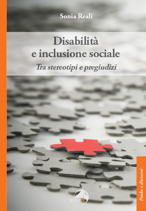 Disabilità e inclusione sociale