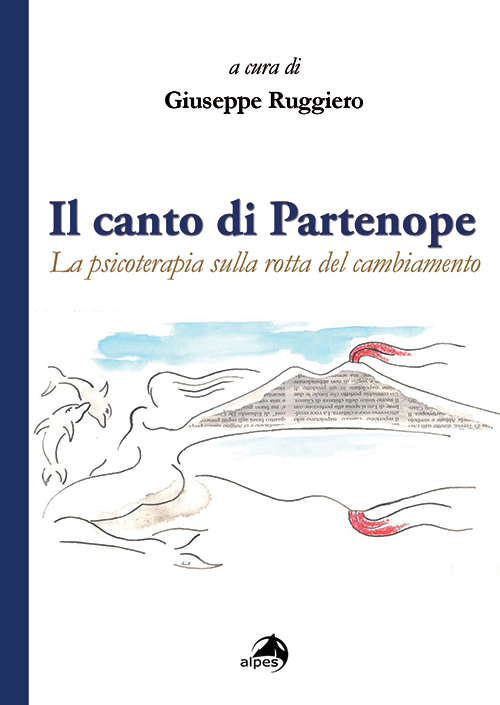 Il canto di Partenope