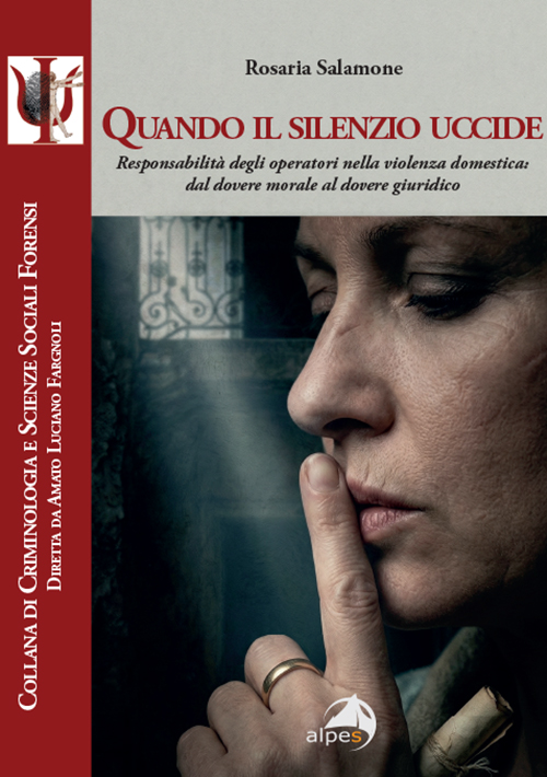 Quando il silenzio uccide