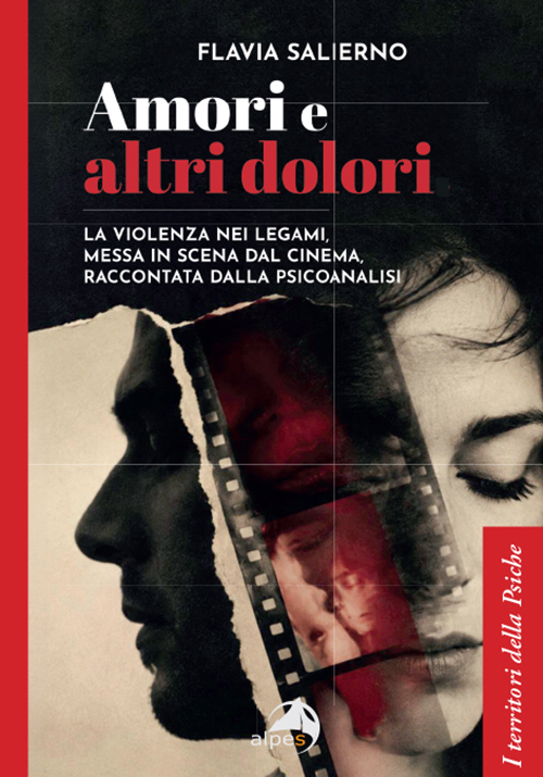 Amori e altri dolori