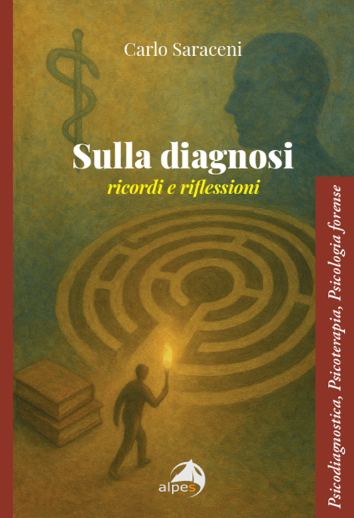 Sulla Diagnosi
ricordi e riflessioni