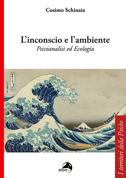 L'inconscio e l'ambiente