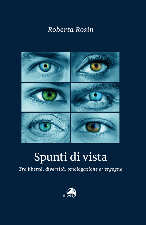 Spunti di vista