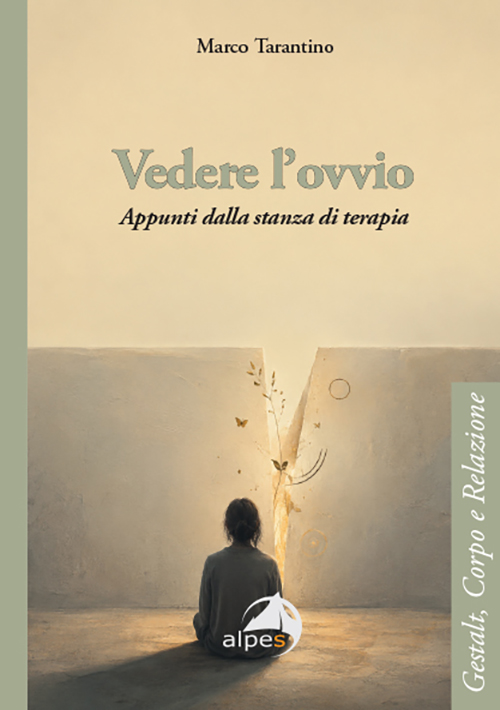 Vedere l'ovvio