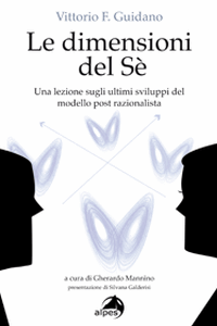 Le dimensioni
 del Sè