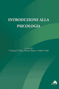 Introduzione alla Psicologia