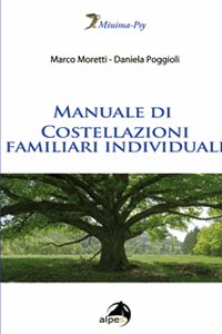 Manuale di Costellazioni familiari individuali