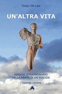Un'altra vita 
II  edizione