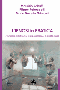 L'ipnosi in pratica