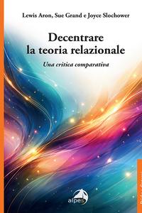 Decentrare la teoria relazionale