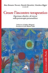 Creare l'incontro terapeutico