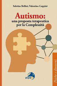 Autismo: una proposta terapeutica per la Complessità