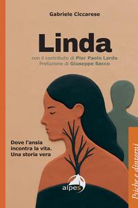Linda