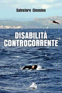 Disabilità controcorrente
