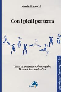 Con i piedi per terra