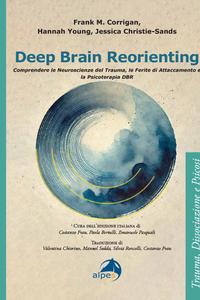 Deep Brain Reorienting