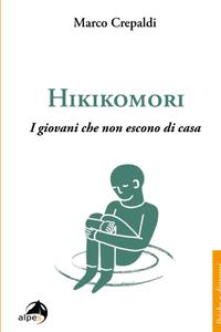 Hikikomori