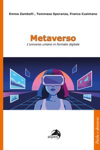 Metaverso