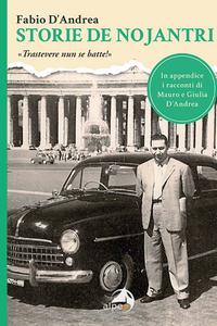 Storie de Nojantri
