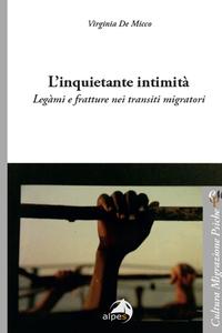 L'inquietante intimità