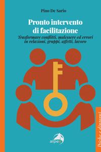 Pronto intervento di facilitazione