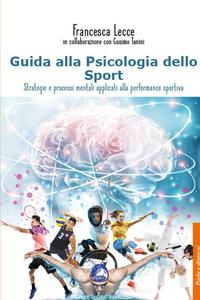 Guida alla Psicologia dello Sport