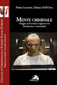 Mente criminale