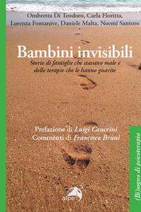 Bambini invisibili