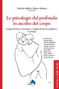 Le psicologie del profondo in ascolto del corpo