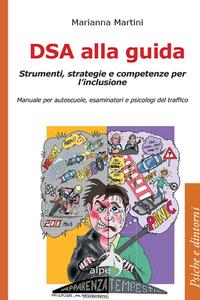 DSA alla guida