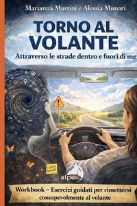 Torno al volante