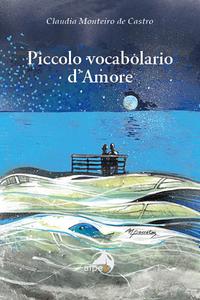 Piccolo vocabolario d'Amore