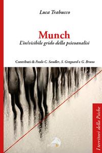 Munch
