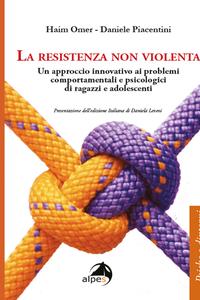 La resistenza non violenta