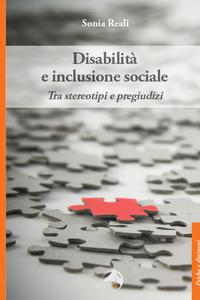 Disabilità e inclusione sociale
