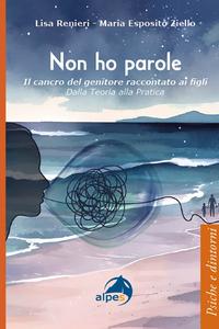 Non ho parole