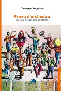 Prove d'orchestra