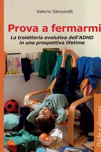 Prova a fermarmi