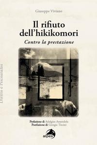 Il rifiuto dell'hikikomori