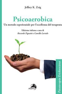 Psicoaerobica