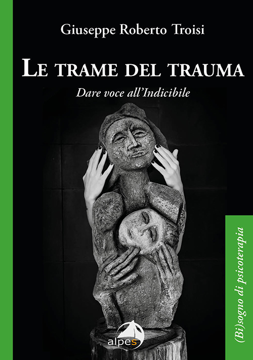 Le Trame del Trauma