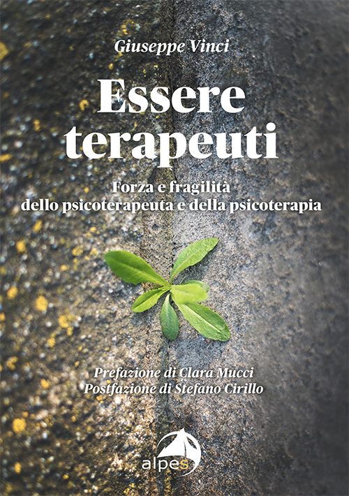 Essere terapeuti