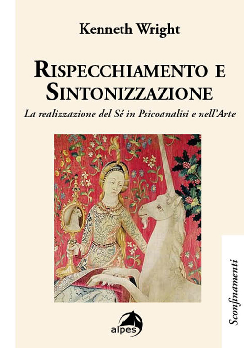 Rispecchiamento e Sintonizzazione