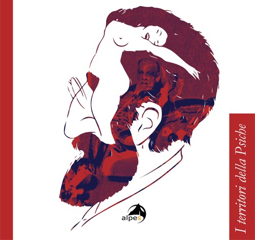Presentazione del libro Alle origini della psicoanalisi di Luciano Di Gregorio